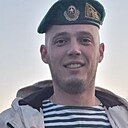 Знакомства: Арсений, 28 лет, Брест