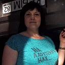 Знакомства: Светик, 44 года, Новосибирск