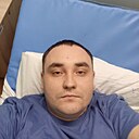 Знакомства: Руслан, 28 лет, Ульяновск