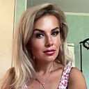 Знакомства: Natalia, 50 лет, Вроцлав