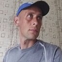 Знакомства: Виталий, 43 года, Винница