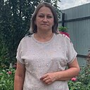 Знакомства: Лена, 46 лет, Старый Оскол
