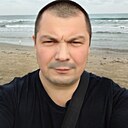 Знакомства: Владимир, 47 лет, Красноярск
