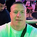 Знакомства: Евгений, 37 лет, Минск