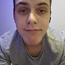 Знакомства: Алексей, 23 года, Пинск