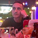 Знакомства: Макс, 37 лет, Гомель