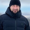 Знакомства: Марат, 34 года, Луганск