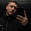 Знакомства: Алан, 35 лет, Актобе