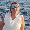 Знакомства: Ирина, 45 лет, Могилев