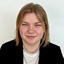 Знакомства: Наташа, 19 лет, Лида