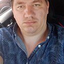 Знакомства: Артем, 40 лет, Пенза