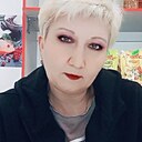 Знакомства: Елена, 52 года, Владимир