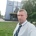 Знакомства: Дмитрий, 44 года, Великий Новгород