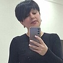 Знакомства: Инга, 44 года, Ессентуки