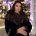 Знакомства: Виктория, 21 год, Ростов-на-Дону