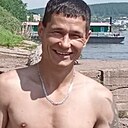 Знакомства: Makc, 38 лет, Тайшет