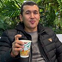 Знакомства: Дос, 35 лет, Кызылорда