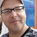 Знакомства: Олег, 45 лет, Светогорск