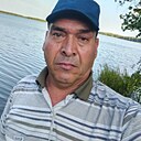 Знакомства: Бек, 51 год, Семей