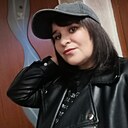 Знакомства: Татьяна, 37 лет, Воронеж