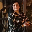 Знакомства: Татьяна, 37 лет, Воронеж