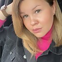 Знакомства: Анастасия, 34 года, Саратов