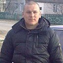 Знакомства: Алексей, 40 лет, Нехаевский