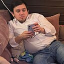 Знакомства: Black Jac, 34 года, Ташкент