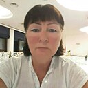 Знакомства: Тетяна, 65 лет, Белая Церковь