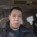 Знакомства: Ули, 25 лет, Бишкек