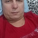 Знакомства: Сергей, 48 лет, Новочебоксарск