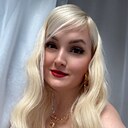 Знакомства: Веруня, 34 года, Вологда