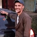 Знакомства: Григорий, 32 года, Актобе