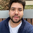 Знакомства: Sagittarius, 29 лет, Алматы