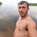 Знакомства: Ar, 36 лет, Ереван