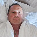 Знакомства: Владимир, 52 года, Киров