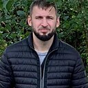 Знакомства: Selim, 35 лет, Оберхаузен