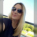 Знакомства: Ольга, 36 лет, Заволжье