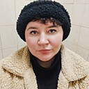 Знакомства: Мирослава, 33 года, Ровно