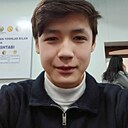 Знакомства: Azamat, 19 лет, Ташкент