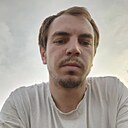 Знакомства: Данил, 24 года, Пятигорск