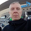 Знакомства: Александр, 50 лет, Санкт-Петербург