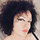 Знакомства: Татьяна, 45 лет, Санкт-Петербург