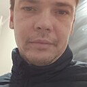 Знакомства: Лёшка, 32 года, Люберцы