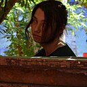 Знакомства: Илья, 18 лет, Ижевск