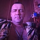 Знакомства: Денис, 42 года, Запорожье