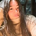 Знакомства: Аина, 34 года, Одинцово