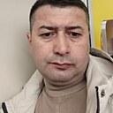 Знакомства: Умар, 44 года, Мытищи