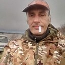 Знакомства: Владимир, 48 лет, Поронайск