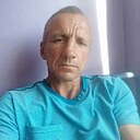 Знакомства: Nik, 48 лет, Борисов